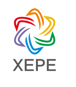 logo.png